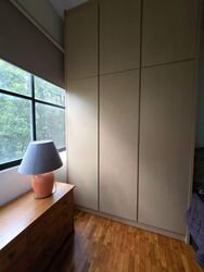 Warner Court (D10), Apartment #589415691